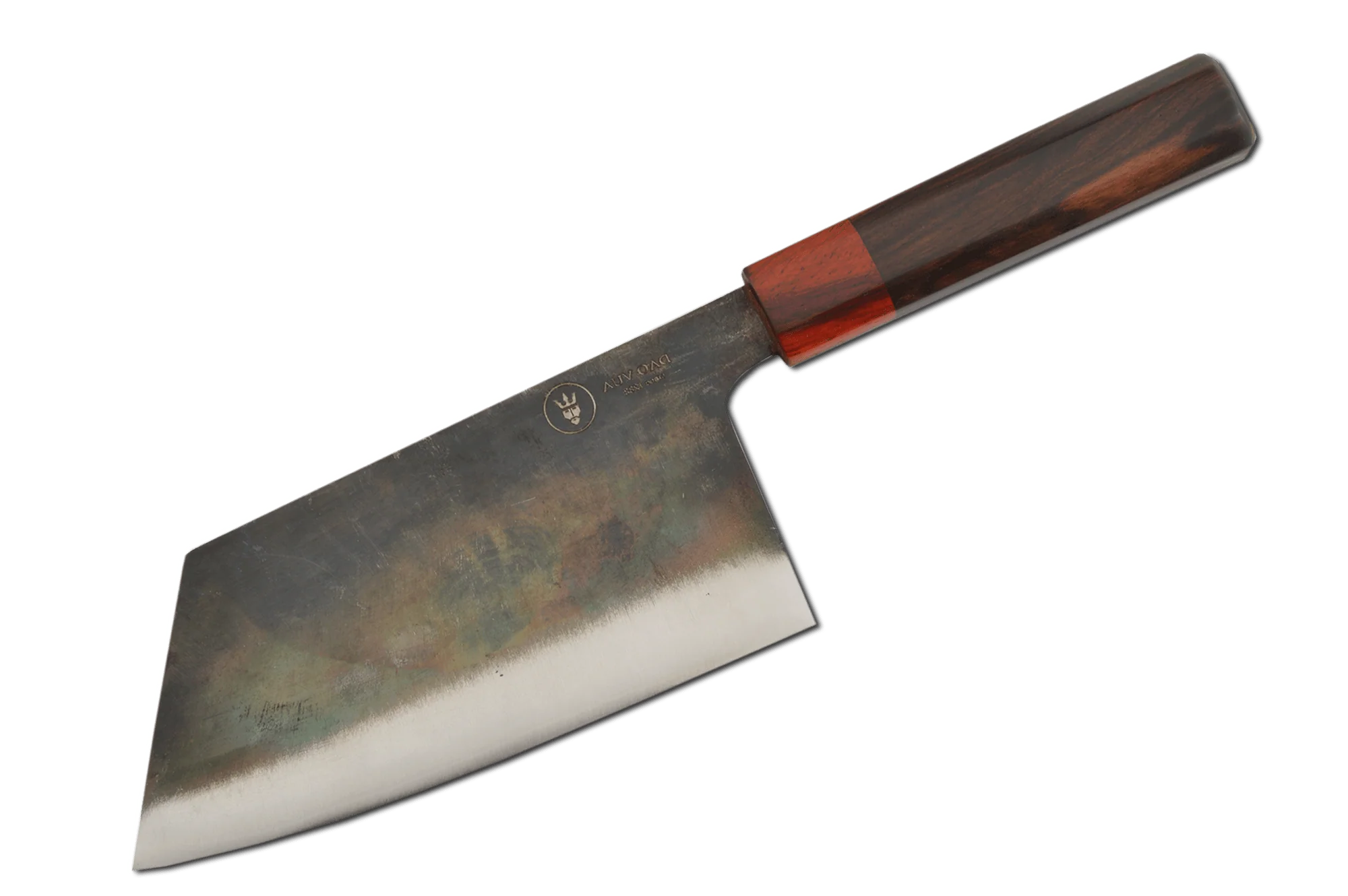 Dao Vua Knives